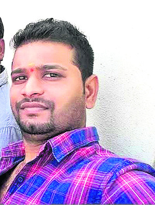 దైవదర్శనానికి వెళ్లి తిరిగొస్తూ..1