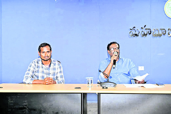 ఎదురుచూపులు1