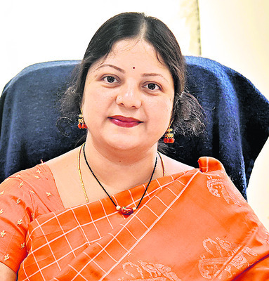 ఎదురుచూపులు2