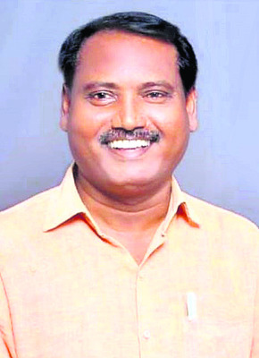 పల్లెకు సౌరవెలుగులు 2