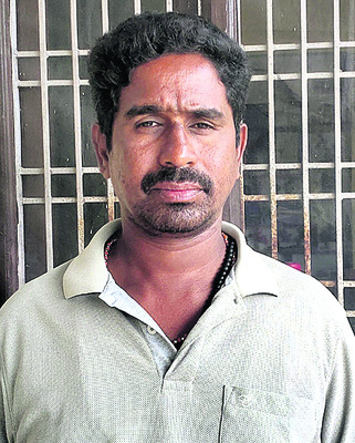 పల్లెకు సౌరవెలుగులు 3