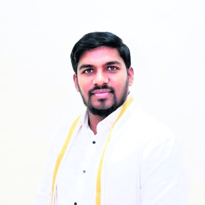 రాములు దారెటో..? 1