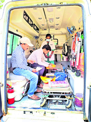 వరంగల్3