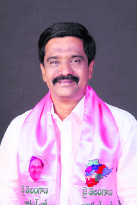 వారిదే ఇష్టారాజ్యం!1