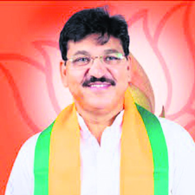 వారిదే ఇష్టారాజ్యం!3