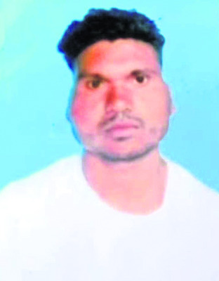 వ్యాపారి దారుణ హత్య 2