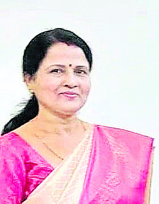 రెవెన్యు కార్యాలయాల్లో బయోమెట్రిక్ హాజరు 1