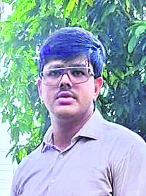 అక్రమార్కులకు రాజమార్గం3