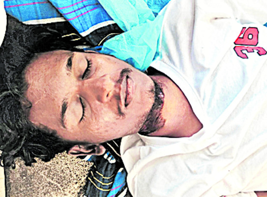 పగిడిపల్లి–గుంటూరు–విజయవాడ సెక్షన్‌లో తనిఖీలు 1