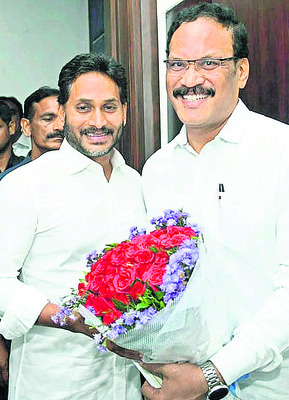 ఇచ్చిన అవకాశానికి కృతజ్ఞతలు2