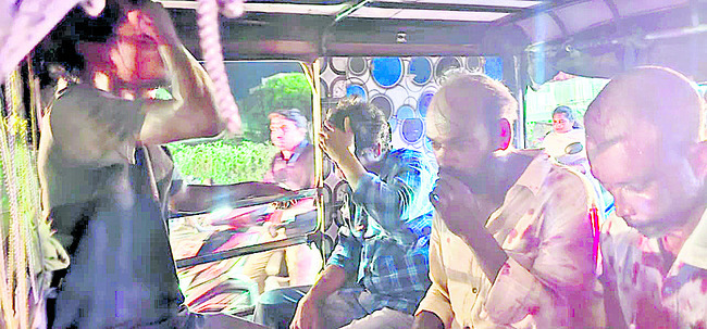 చికెన్‌2