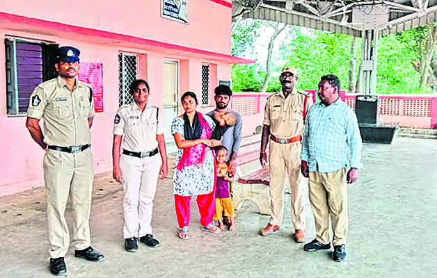 ఇచ్చిన అవకాశానికి కృతజ్ఞతలు1