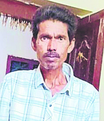 చేనేతకు గౌరవం2