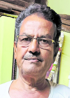 చేనేతకు గౌరవం1