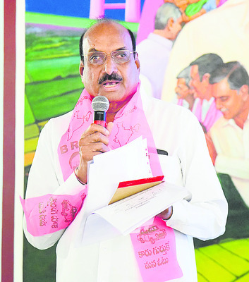 క్షేత్రస్థాయిలో ప్రజల్ని కలుద్దాం1