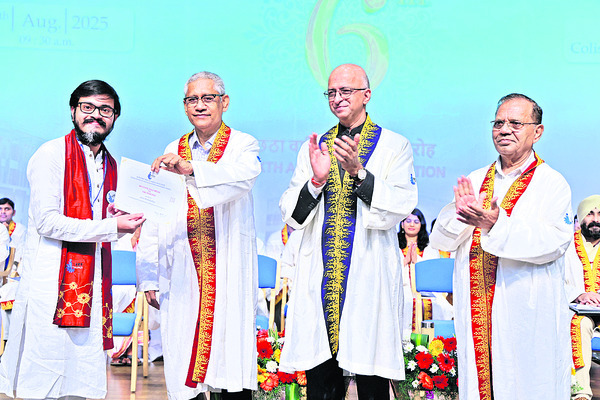 దేశ సౌభాగ్యానికి కలలు కనండి3