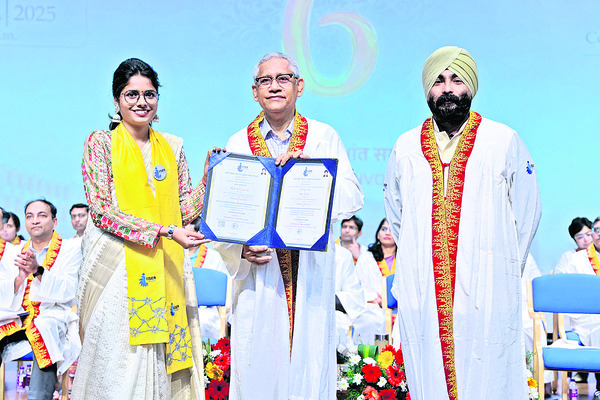 దేశ సౌభాగ్యానికి కలలు కనండి4
