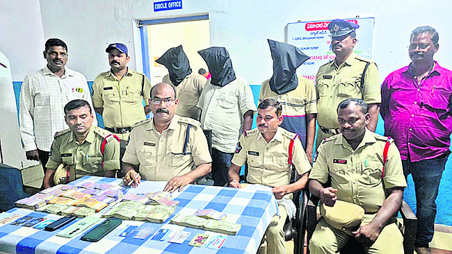రాష్ట్రస్థాయి యోగా పోటీలకు సుప్రజ 1