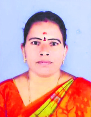 సామాజిక సేవలో.. మహిళామణులు2