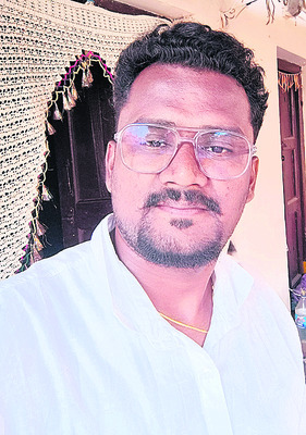 వామ్మో.. వానరదండు4