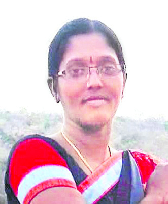 వంకలు 3