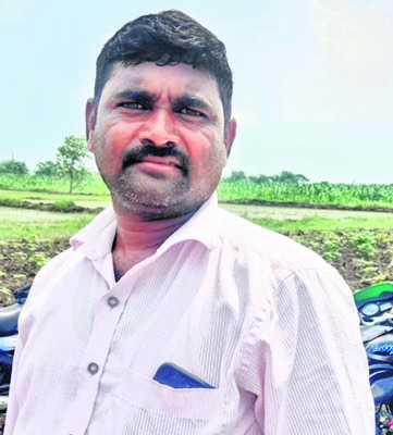 ట్రాన్స్ ‘ఫార్మర్ల’ కష్టాలు 2