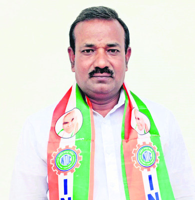 ఇదేం న్యాయం..?2