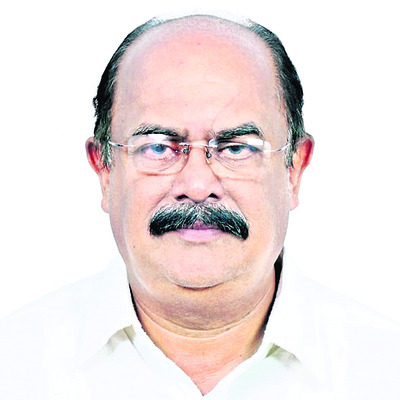 ఇదేం న్యాయం..?1