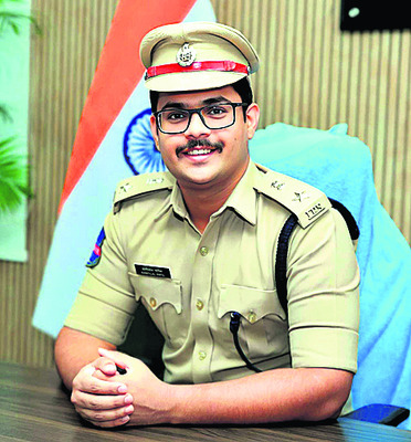 ‘నిఘా’ వైఫల్యం1
