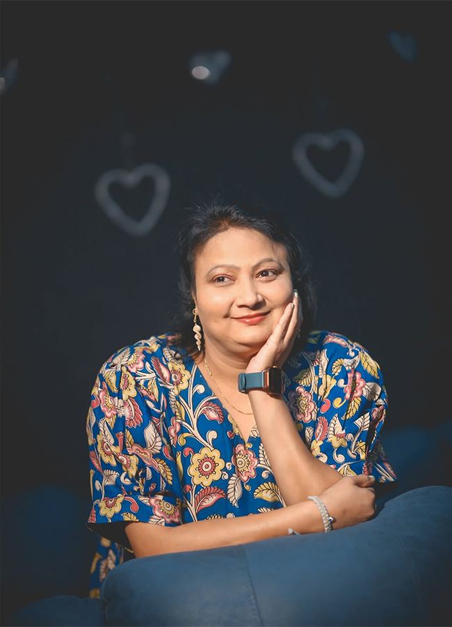Actress Geetha Singh Birthday Celebrations10