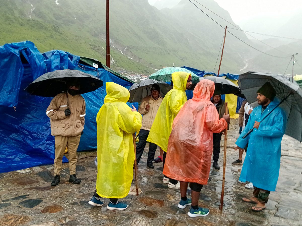 flash floods triggered by a cloudburst in Dharali of Uttarkashi6