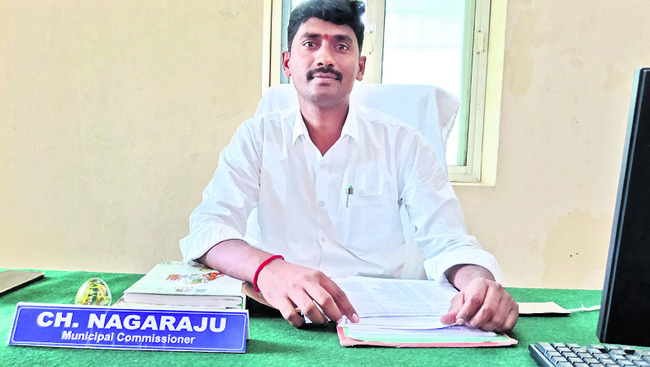 ముమ్మరంగా నిర్మాణాలు3