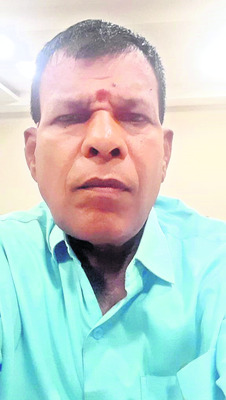 ముమ్మరంగా నిర్మాణాలు2