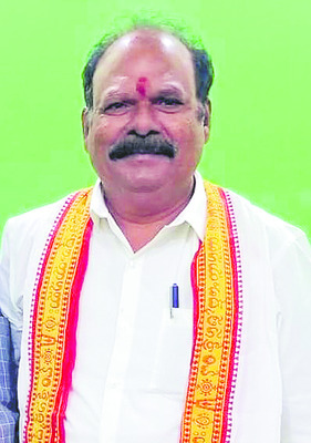 వైద్యం.. పూజ్యం 2