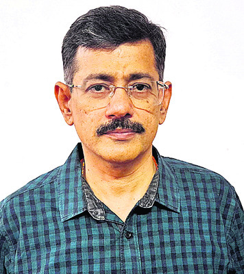 రాఖీకి ఆర్టీసీ సిద్ధం1