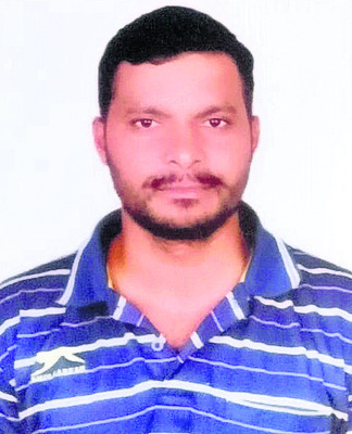 జయశంకర్‌కు ఘన నివాళి1