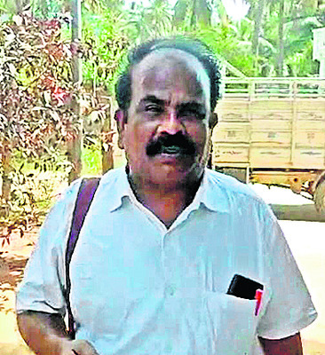 రణరంగం 6