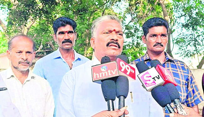 రణరంగం 13