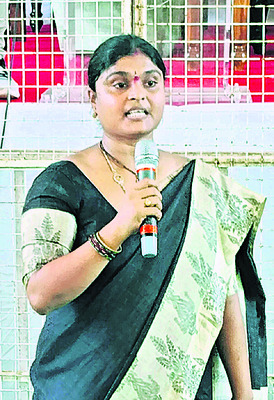 రణరంగం 10