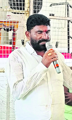రణరంగం 14