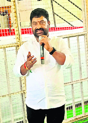 రణరంగం 15