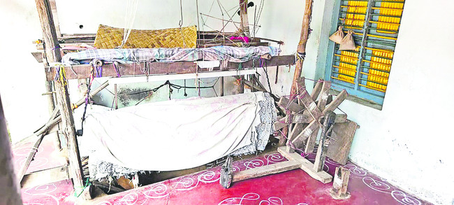 నేస్తం మానేశారు1