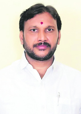 నేస్తం మానేశారు3