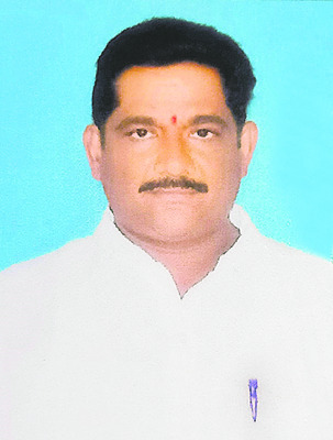 నేస్తం మానేశారు2