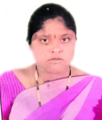 ఊయలే.. ఉరితాడై 1