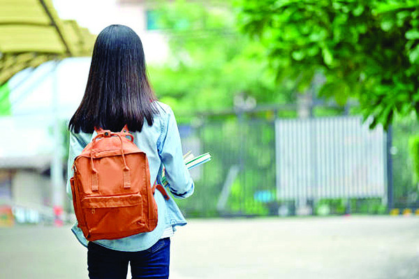 కలబుర్గిలో లవ్‌జిహాద్‌? 1