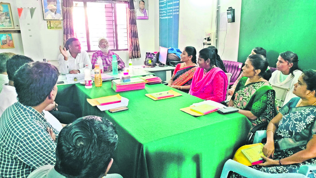 ట్రాక్‌ కెమెరాలో  చిరుత దృశ్యాలు
3