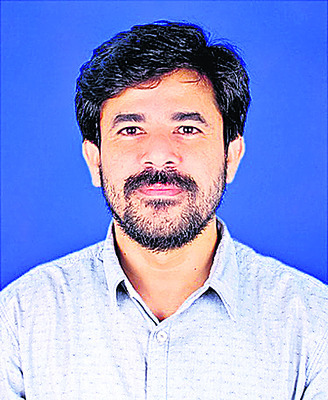 పింఛన్ జారీ ఇక ఈజీ 1