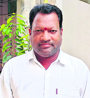 తిరగని రాట్నం 1