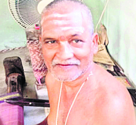 తిరగని రాట్నం 2